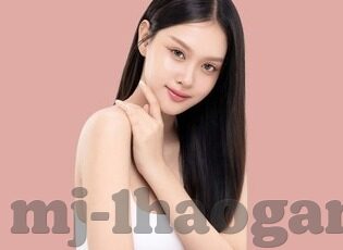 8比分足球即时比分-8比分足球即时比分，球迷的实时信息港湾