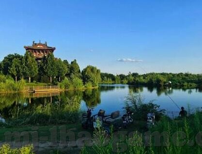 部落冲突之皇室战争九游版下载-部落冲突之皇室战争九游版下载指南
