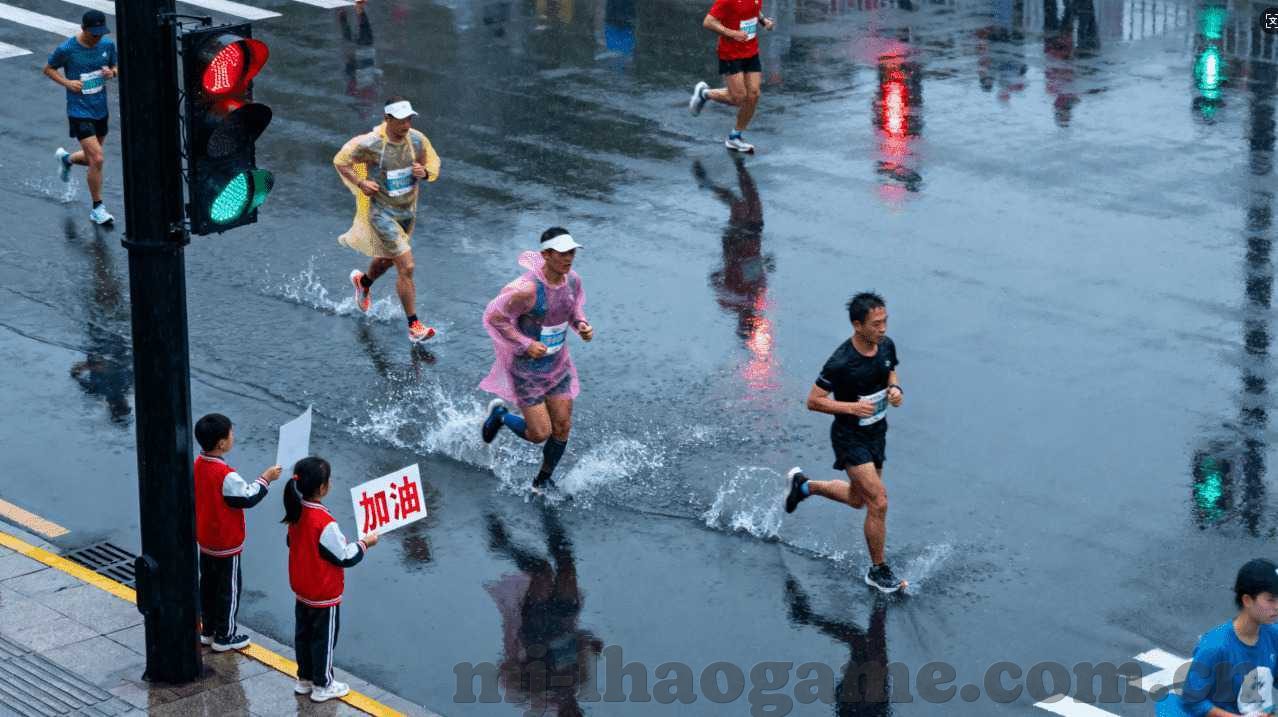 乐鱼体育下载速度快06-乐鱼体育，极速下载体验，畅享体育盛宴