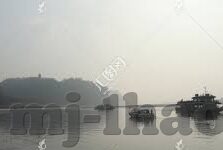 球探比分足球比分直播-球探比分，足球比分直播的实时引擎与足球文化的深度联结