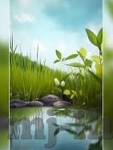 体球足球比分-深度解析体球足球比分，数字背后的战术博弈与情感浪潮