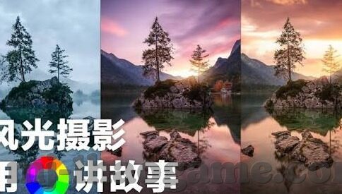 网上百家乐网站导航-网上百家乐网站导航，探索娱乐新境界