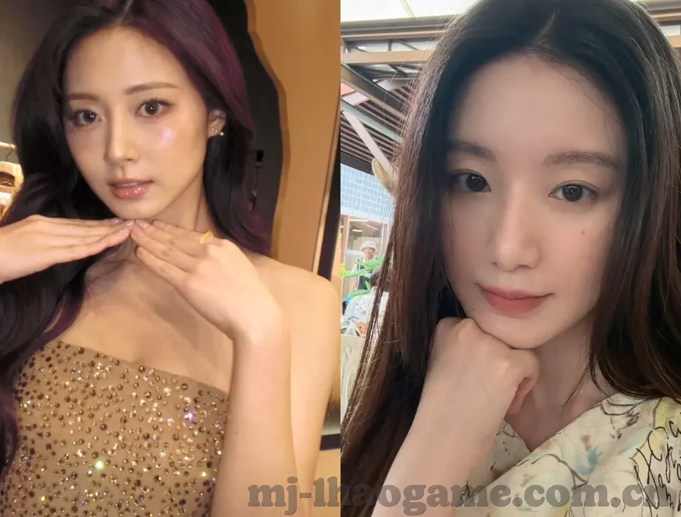 小霸王世界杯足球-小霸王世界杯足球，激情与梦想的舞台