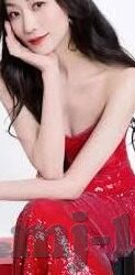 中国与伊朗足球比分-绿茵场上的对话，中国与伊朗足球比分背后的竞技风云与文化交融