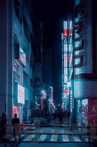 最全的足球比分-探秘足球比分，一场数据背后的热血与激情