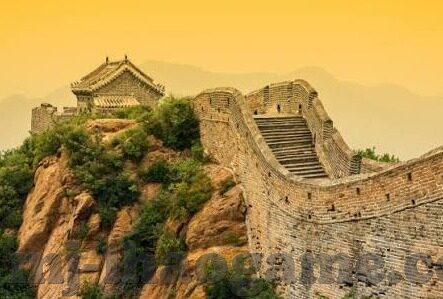 足球半全场的比分-足球半全场，一场比赛的双面人生与投注智慧