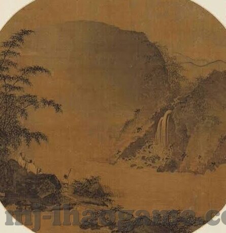 足球比分天天-足球比分天天，绿茵场上的数字交响曲