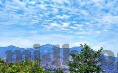 足球即是时比分90-足球即时比分90分钟，绿茵场上的心跳时刻与永恒记忆